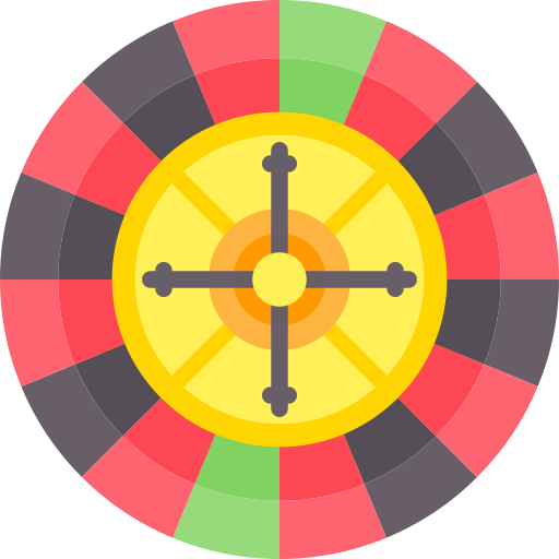 Verde Casino Polska Legalne